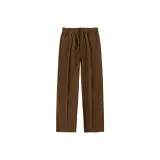 Земляной тон