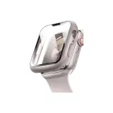 Звездный свет [Встроенный корпус и защитный фильм]