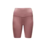 Каньон Розовый