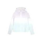 Фиолетовый