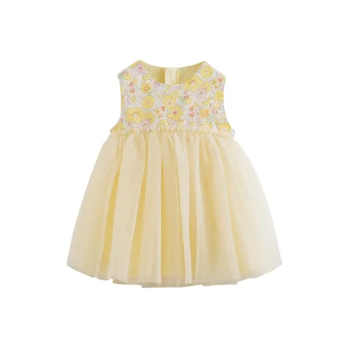 MARC JANIE Детское платье