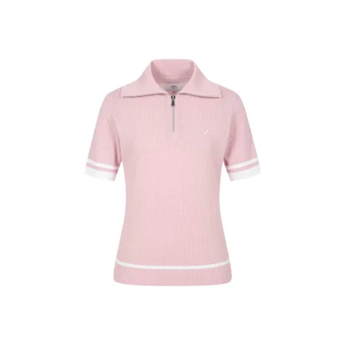 Callaway Женская одежда для гольфа