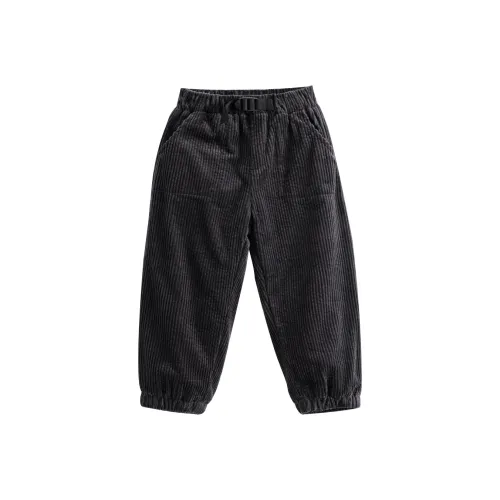 MARC JANIE Infant And Toddler Длинные Брюки для Малышей