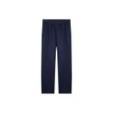 Нова-голубой