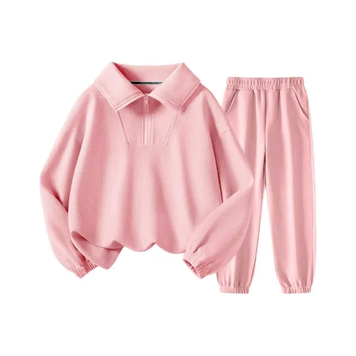 JEANSWEST JNR Kids Повседневная спортивная одежда