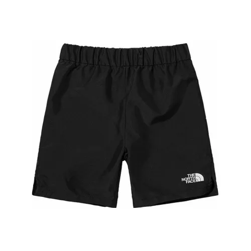 The North Face KIDS Шорты Детские