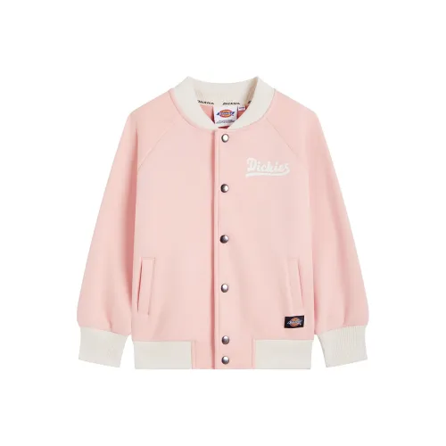 Dickies Kids Бейсбольные Джерси