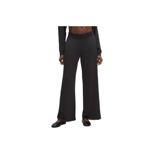 Lululemon Женские Повседневные Брюки