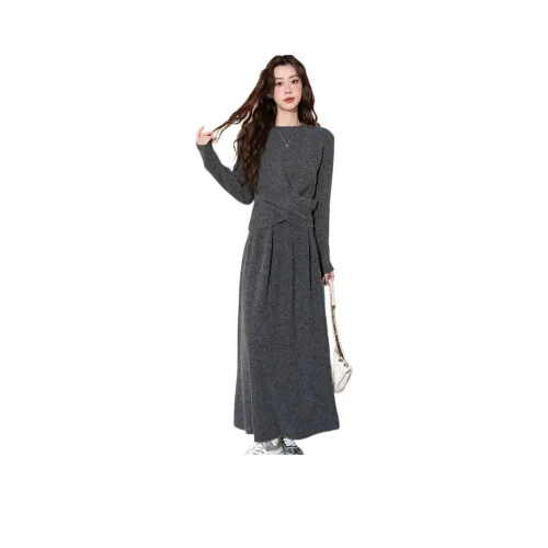 BALENO Женские Комплекты с юбкой