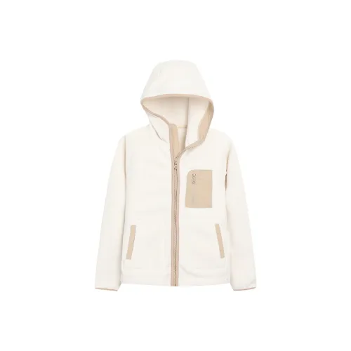 MOLY VIVI Kids Топы