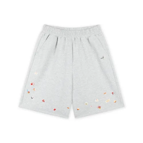 Nicebad Женские парные комплекты