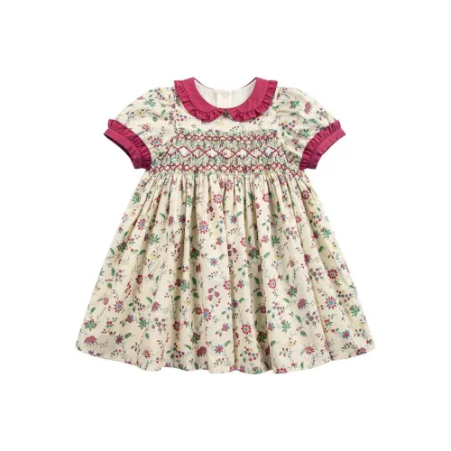 Happyology Kids Платья