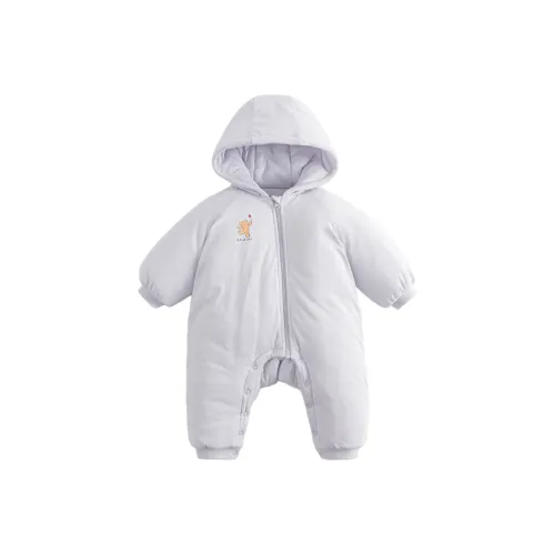 MARC&JANIE Детские дошкольные комбинезоны / ползунки