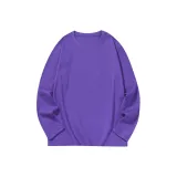 Фиолетовый