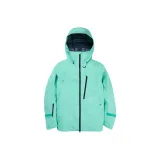 Мятный зеленый (24-25 зимний сезон)