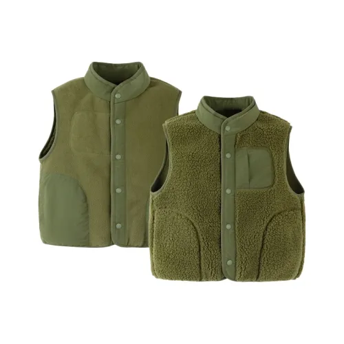 Mini Bala Kids жилеты