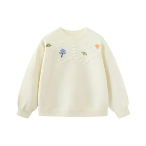 Mini Bala Kids Свитеры