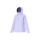 Фиолетовый