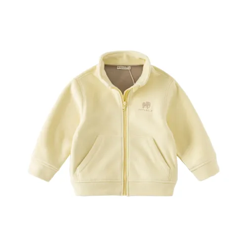 DAVE BELLA Вельвет Feel Пальто Детское