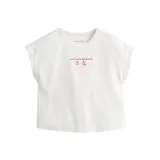 Кремовый белый