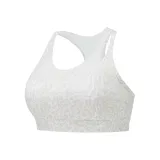 Белый Пантер