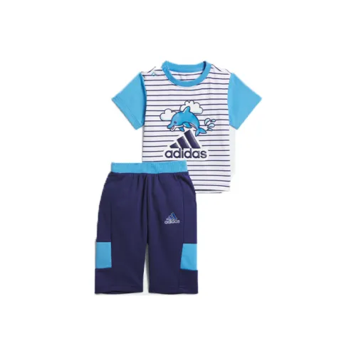 Adidas KIDS Комплекты для детей в возрасте 3-7 лет