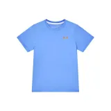 Светло-голубой