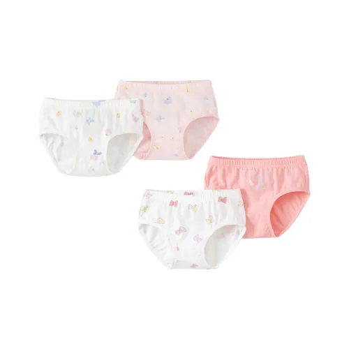 DAVE&BELLA Kids Трусы