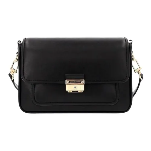 Michael Kors BRADSHAW Сумки через плечо Женские