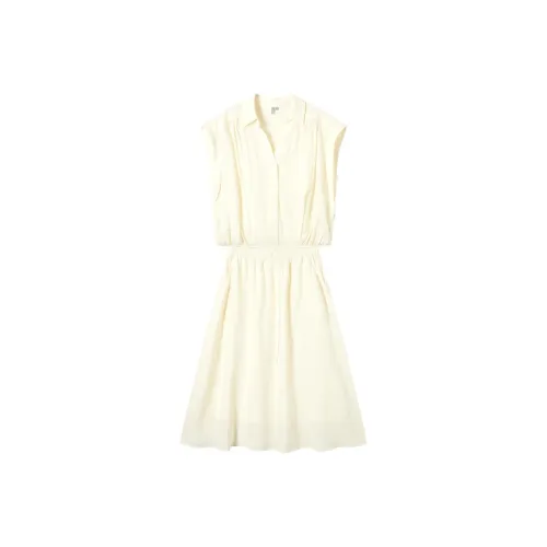 DIALOGUE Женские комплекты с юбкой