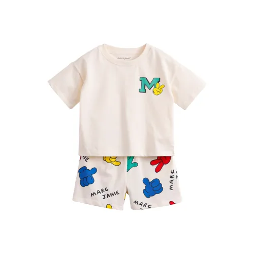 MARC JANIE Костюм для младенцев и малышей