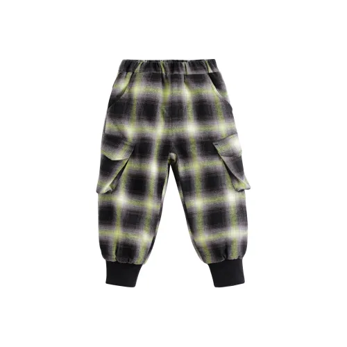 MARC JANIE Infant And Toddler Длинные Брюки для Малышей