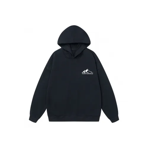 FAIRWHALE Kids Свитшоты