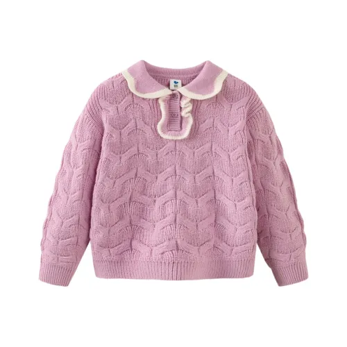 Mini Bala Kids Свитеры