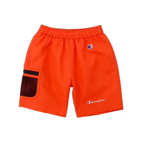 Champion Kids Короткий