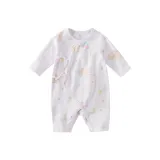 Маленький Кролик