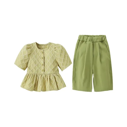 BELACOTI Kids Комбинезоны / Ползунки