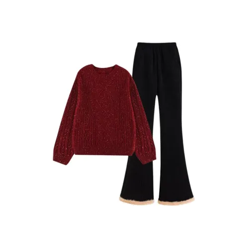 Youyou 1 Point Повседневная спортивная одежда для подростков