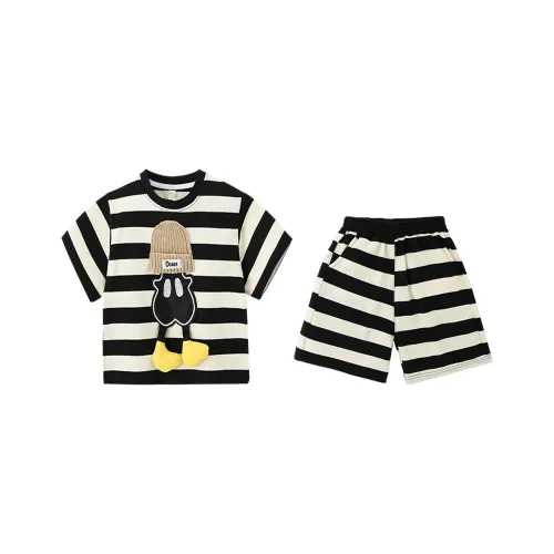 BELACOTI Kids Комбинезоны / Ползунки