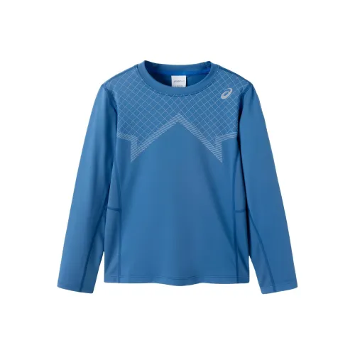 Asics Kids T-рубашки