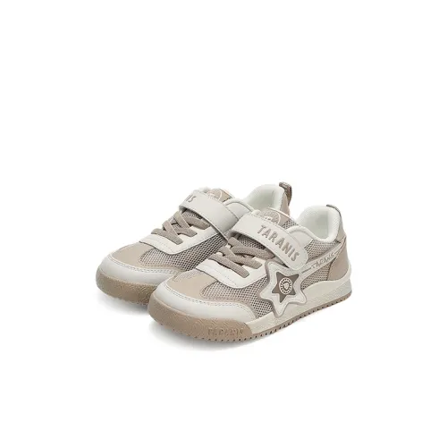 TARANIS Детская повседневная обувь Low Top Kids
