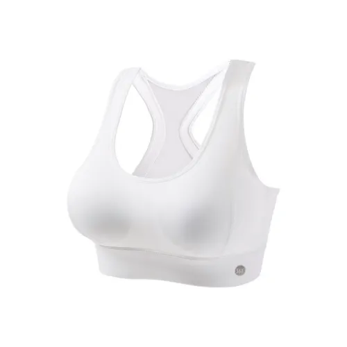 361° Спортивное белье Женское Серый Бежевый