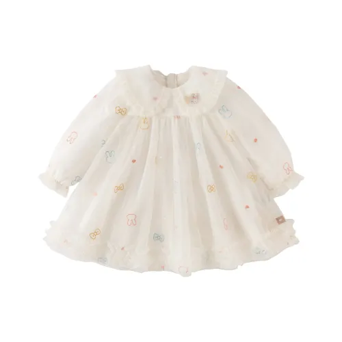 DAVE&BELLA Kids Платья