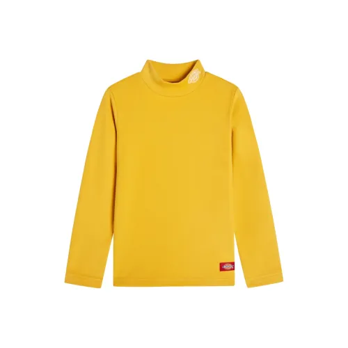 Dickies Kids Свитеры