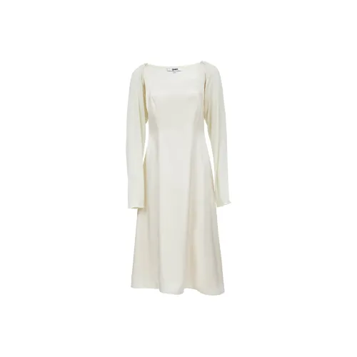 Only Женские Комплекты с юбкой