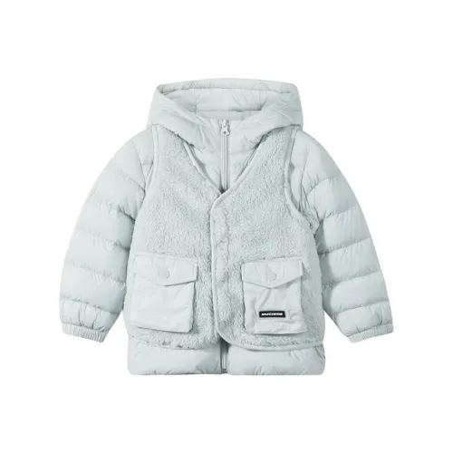 Skechers Kids Комплекты нижнего белья