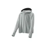 Горно-серый