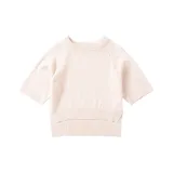 Лебединый белый