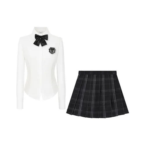 9 Кошачьих Лакомства для Кошек Sticks UNIFORM Женские