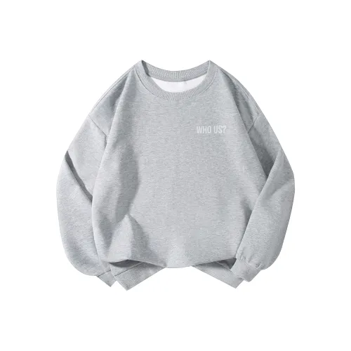 Disney Toy Story series Футболка Серого цвета Подростки